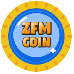 ZFMCOIN